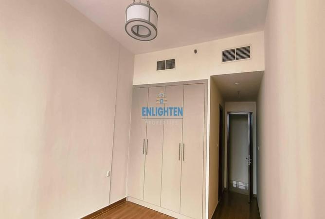 55344727 - صورة العقار 3