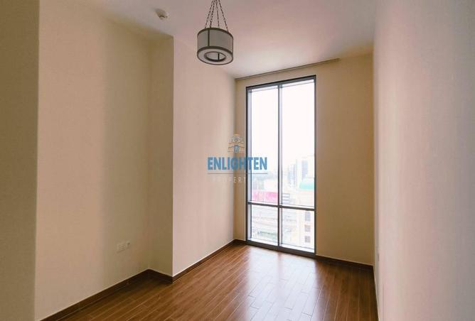 55344727 - Property Image 2