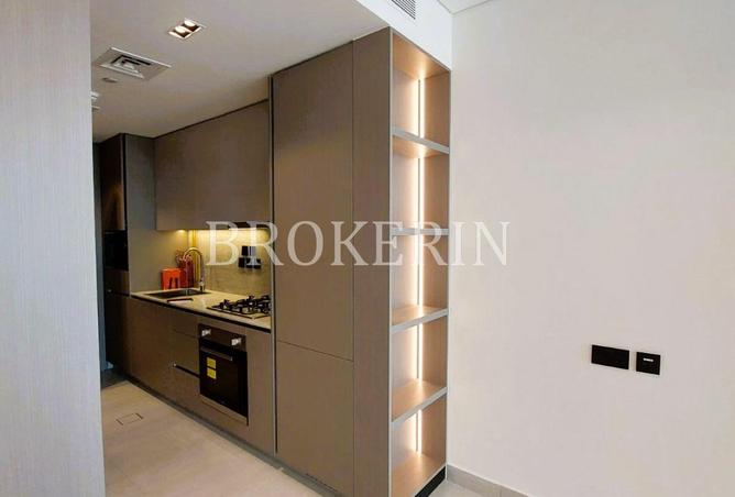 107744555 - Property Image 3