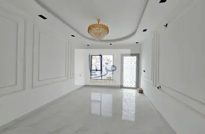 فيلا - 3 غرف نوم - 5 حمامات للبيع في الحليو 2 - الحليو - عجمان