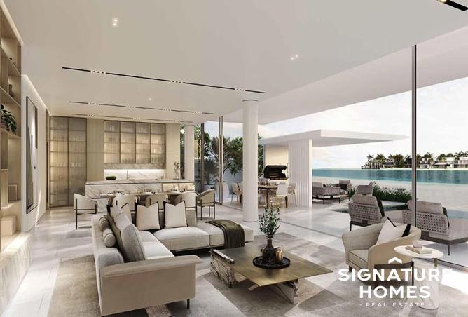 61661653 - صورة العقار 2