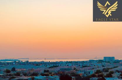 Apartment - 2 Bedrooms - 3 Bathrooms for rent in Al Khair 3 - Al Satwa - Dubai