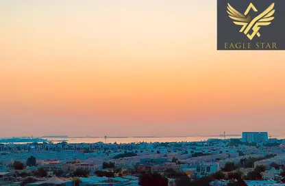 Apartment - 2 Bedrooms - 3 Bathrooms for rent in Al Khair 3 - Al Satwa - Dubai Apartment - 2 Bedrooms - 3 Bathrooms for rent in Al Khair 3 - Al Satwa - Dubai