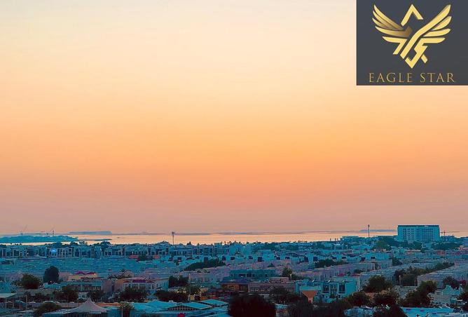 59773460 - الصورة الرئيسية للعقار