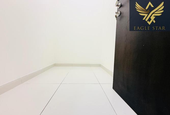 59773460 - صورة العقار 2