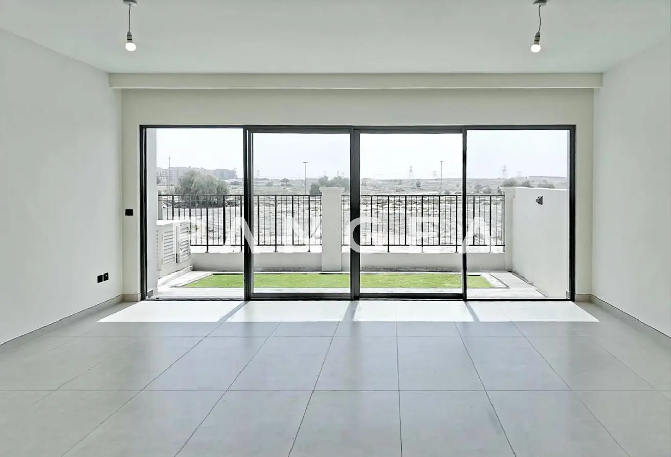 149120210 - Property Main Image