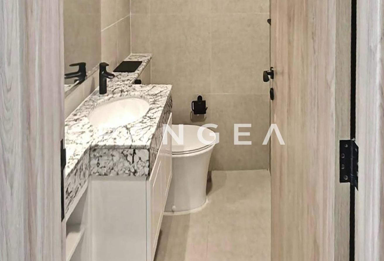 Single Row | Near Lagoon | Middle Corner Unit photo 11