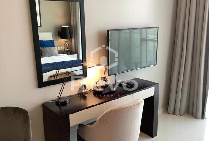 130655898 - Property Image 2