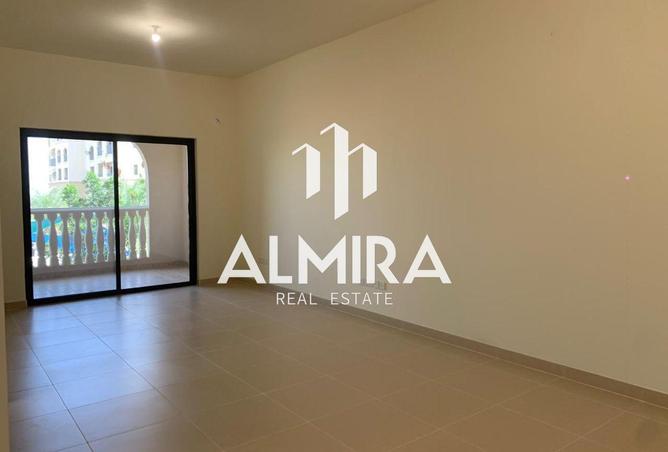 76970562 - صورة العقار 2