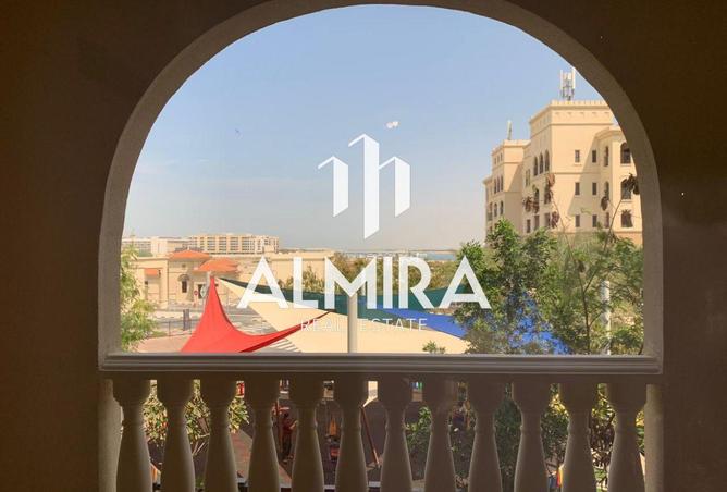 76970562 - الصورة الرئيسية للعقار