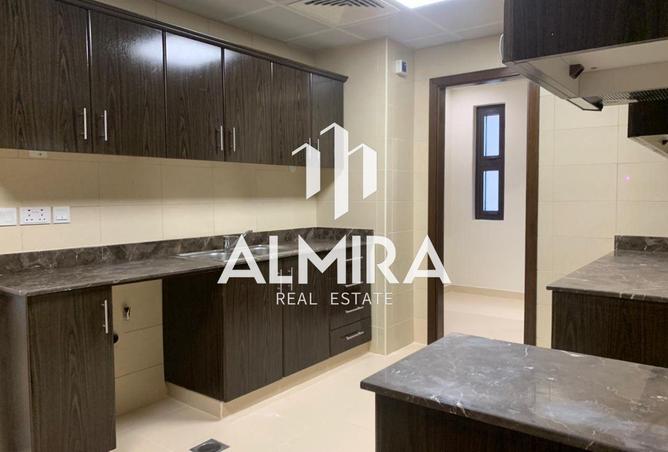 76970562 - صورة العقار 3