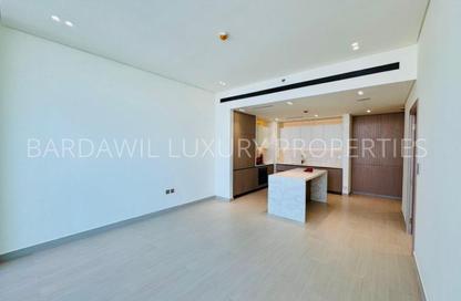 Apartment - 1 Bedroom - 2 Bathrooms for sale in Binghatti Apex - District 10 - Jumeirah Village Circle - Dubai