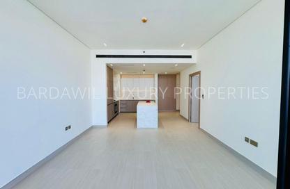 Apartment - 1 Bedroom - 2 Bathrooms for sale in Binghatti Apex - District 10 - Jumeirah Village Circle - Dubai