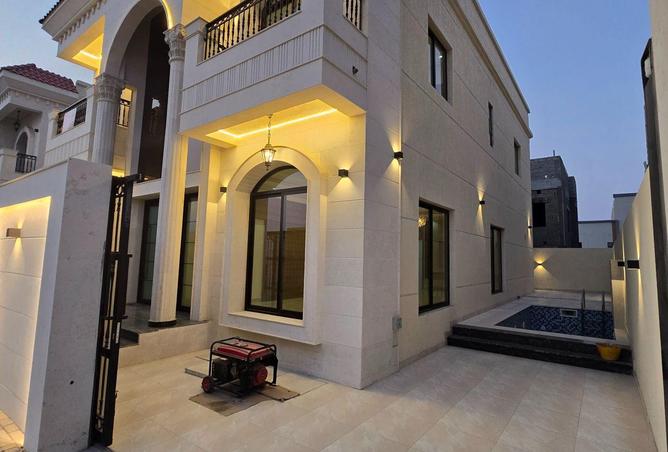 56981314 - Property Image 2