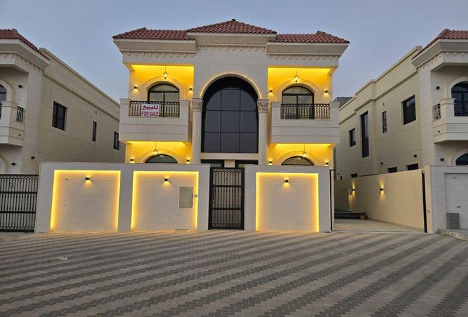 56981314 - Property Main Image