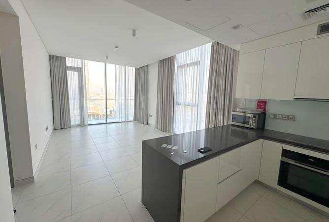 74238334 - Property Image 2