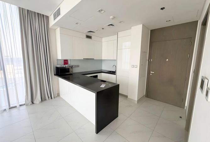 74238334 - Property Image 3