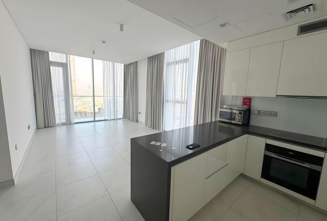 Best view | Good price | Exclusive