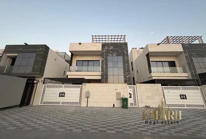 162777557 - Property Image 2