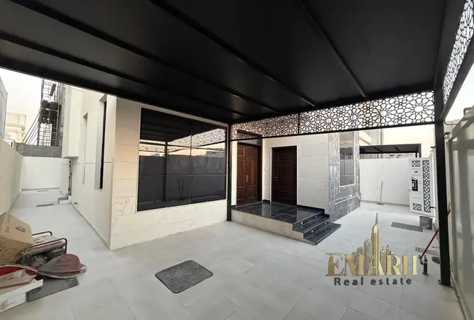 162777557 - Property Image 3