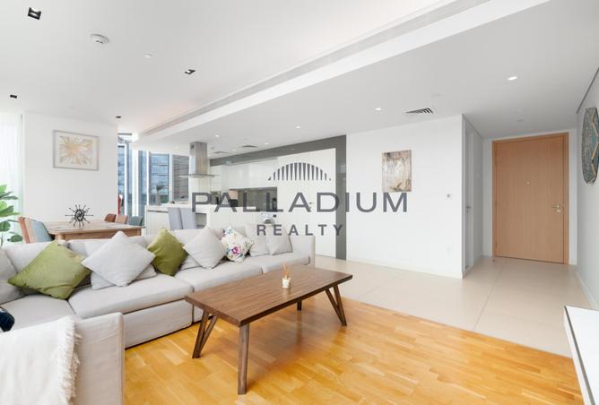 129295391 - Property Image 2