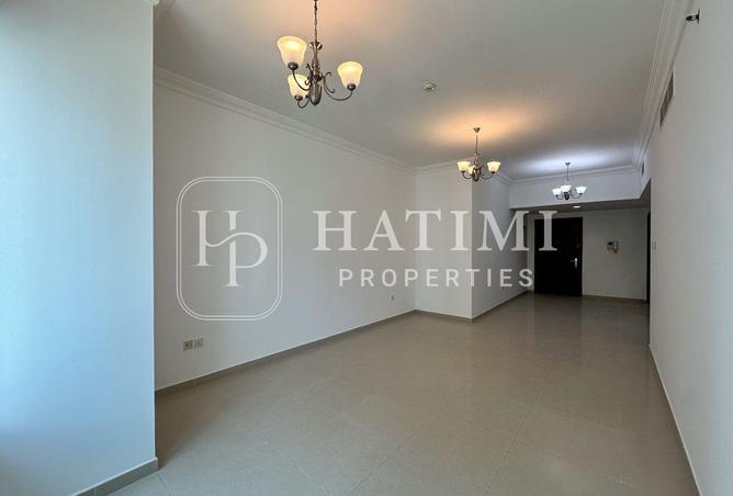 LOWEST PRICE | INVESTOR DEAL | NON-NEGOTIABLE