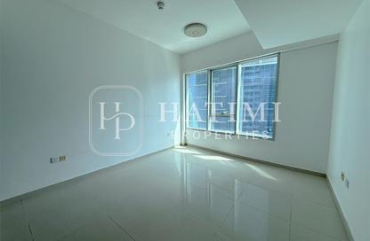 Apartment - 1 - 2 for sale in Ontario Tower - Business Bay - Dubai