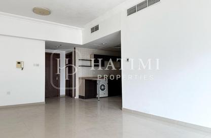 Apartment - 1 - 2 for sale in Ontario Tower - Business Bay - Dubai