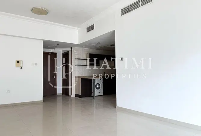 145520077 - Property Image 3