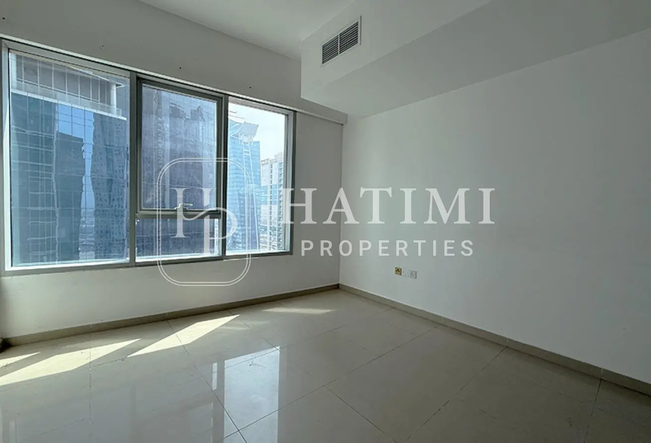 145520077 - Property Main Image