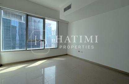 Apartment - 1 - 2 for sale in Ontario Tower - Business Bay - Dubai