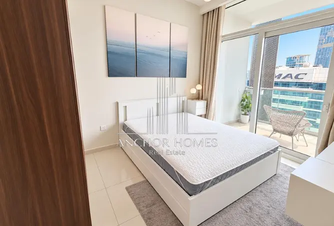 155574270 - Property Image 3
