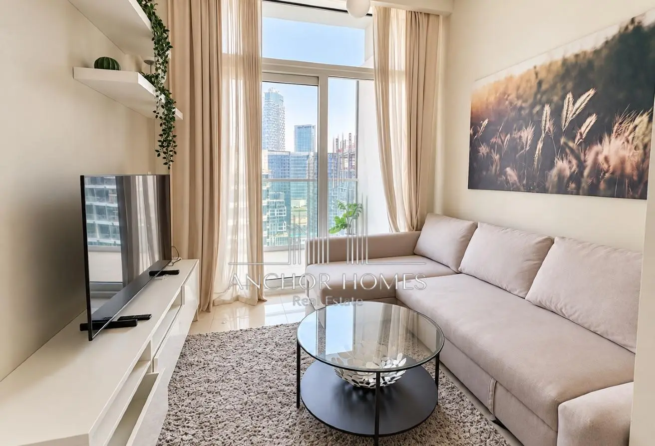 155574270 - Property Main Image