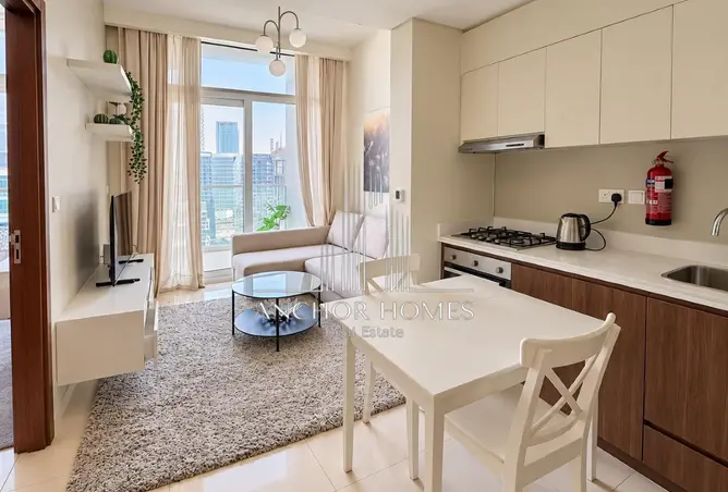 155574270 - Property Image 2