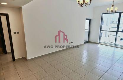 Apartment - 1 Bedroom - 2 Bathrooms for rent in Masaken Al Muraqqabat 01 - Al Muraqqabat - Deira - Dubai