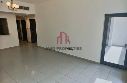 Apartment - 1 Bedroom - 2 Bathrooms for rent in Masaken Al Muraqqabat 01 - Al Muraqqabat - Deira - Dubai