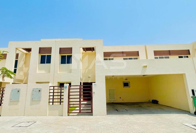 110078661 - Property Image 2