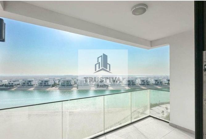 16325357 - Property Image 2