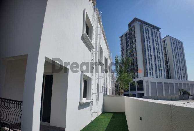 15920771 - الصورة الرئيسية للعقار