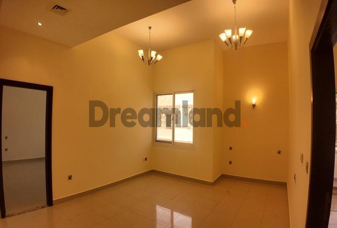 15920771 - صورة العقار 3