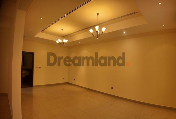 15920771 - صورة العقار 2