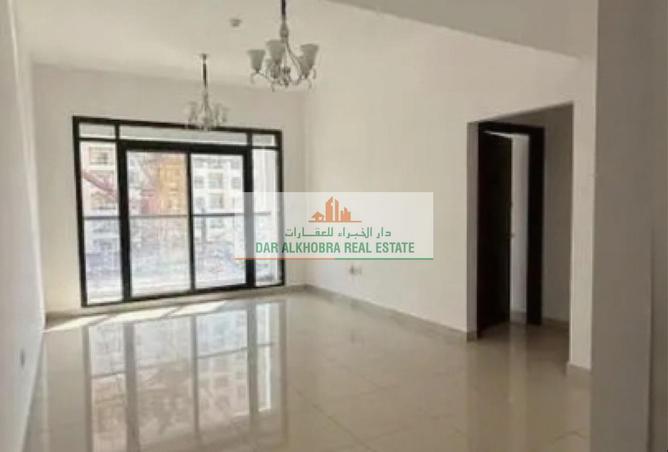 118151502 - Property Image 3