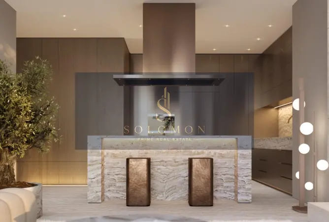 150908446 - Property Image 3