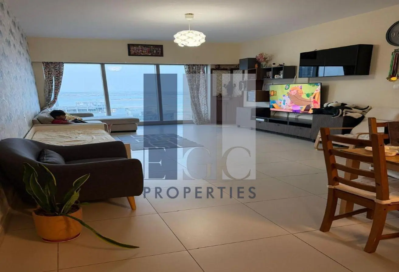 145525057 - Property Main Image