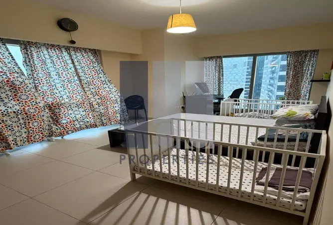 145525057 - Property Image 2