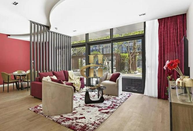 77791642 - Property Image 3