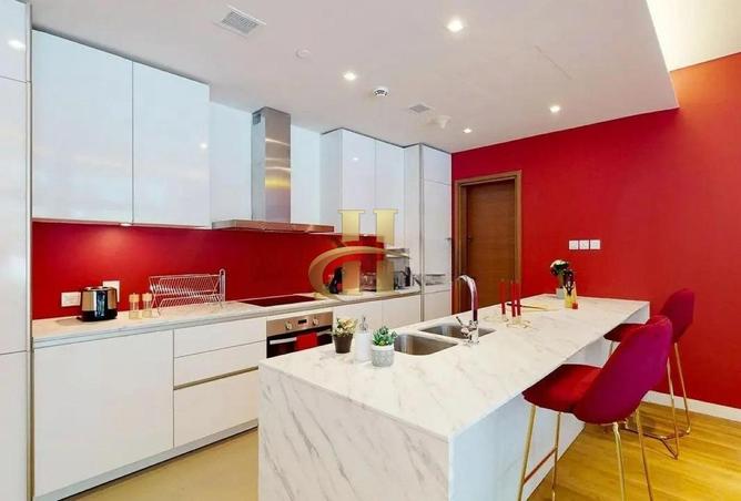 77791642 - Property Image 2