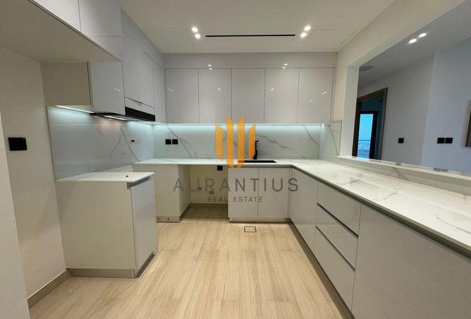 71918229 - Property Main Image