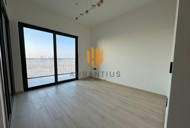 71918229 - Property Image 3