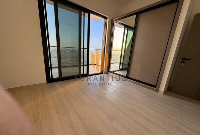 71918229 - Property Image 2